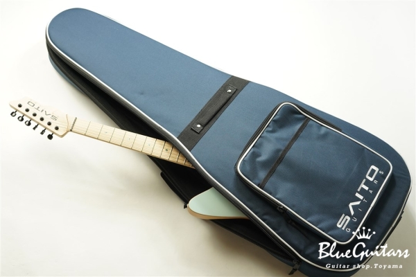 S-622JMC3S - Sonic Blue